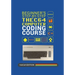 Beginner's Step-by-step THEC64 Coding Course