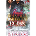 Jingle Bells With A Goon City Boss: A Novella