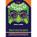 The Lost World and the Poison Belt