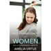 Anger Management for Women: How to Control Emotions and Let Go