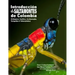Introduccion a los saltamontes de Colombia