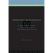Rewriting Womanhood: Feminism, Subjectivity, and the Angel of the House in the Latin American Novel, 1887-1903