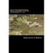 Viet Cong Boobytraps, Mines and Mine Warfare Techniques TC 5-31