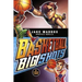 Basketball Big Shots