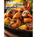 50 Island Flavor Recipes for Home