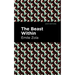 The Beast Within