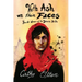 With Ash on Their Faces: Yezidi Women and the Islamic State