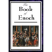 The Book of Enoch