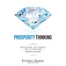 Prosperity Thinking