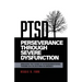 Perseverance Through Severe Dysfunction: Breaking the Curse of Intergenerational Trauma as a Black Man in America