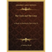 The Circle and The Cross: A Study in Continuity, The Circle V1