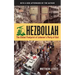 Hezbollah: The Global Footprint of Lebanon's Party of God, 2
