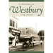 A History of Westbury, Long Island