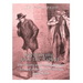 Identifying Jack the Ripper: The History of the Main Suspects Accused of Being the Notorious Serial Killer