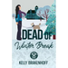 Dead of Winter Break