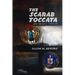 The Scarab Toccata