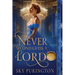 Never Second Guess a Lord