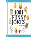 1001 funny jokes