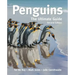 Penguins: The Ultimate Guide Second Edition