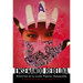 Enseñando Rebeldía: Historias de la Lucha Popular Oaxaqueña