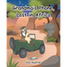 Grandma's Phone, Lost in Africa