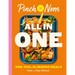 Pinch of Nom All in One
