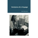 Versions of a Voyage