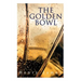 The Golden Bowl