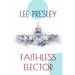 Faithless Elector