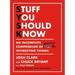 Stuff You Should Know: An Incomplete Compendium of Mostly Interesting Things
