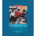 Teaching Children to Care: Classroom Management for Ethical and Academic Growth, K-8