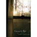 Coming to Rest: Poems