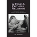 True and Faithful Relation of What Passed for Many Years Between Dr. John Dee and Some Spirits