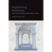 Engineering Manhood: Race and the Antebellum Virginia Military Institute
