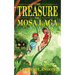 The Treasure of Mosa Laga