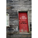 State of Maine - State of Mind: Upcountry Humor and Stories