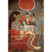 Egyptology Today