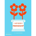 My Art Book of Friendship