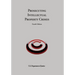 Prosecuting Intellectual Property Crimes
