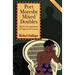 Port Moresby Mixed Doubles: Stories of Expatriates in Papua New Guinea