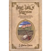 Small Light Of Discretion: A Novel of Factual History Regarding Treachery and the Expulsion of the Utes