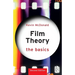 Film Theory: The Basics