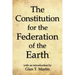 The Constitution for the Federation of the Earth, Compact Edition