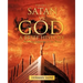 SATAN vs. GOD: A Brief History
