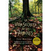 Vida Secreta de Los Arboles