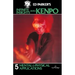Ed Parker's Infinite Insights Into Kenpo: Mental & Physical Applications
