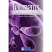 Telomeros: Biologia antienvejecimiento