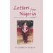 Letters From Nigeria: Volume 2