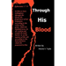 Through His Blood