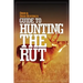 Deer & Deer Hunting's Guide to Hunting in the Rut